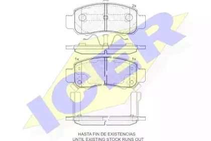 icer-181609