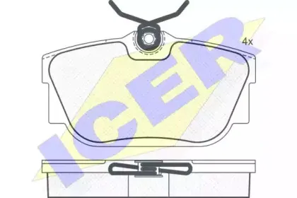 icer-181613