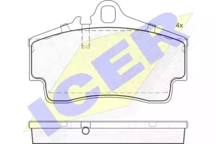 181619 ICER