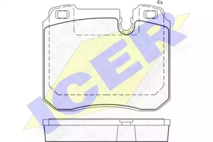181625 ICER