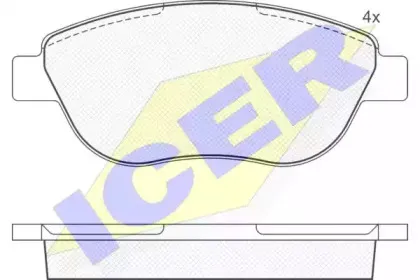 icer-181673