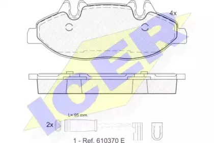 181675 ICER