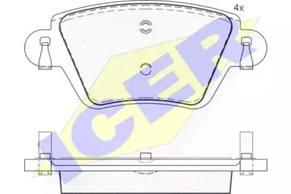 icer-181682