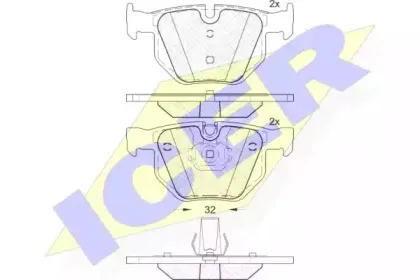181685-202 ICER