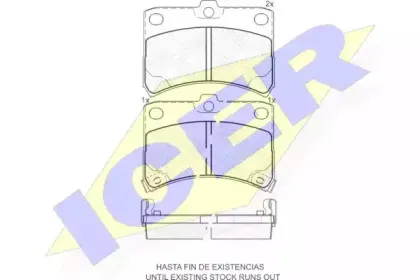 icer-181700