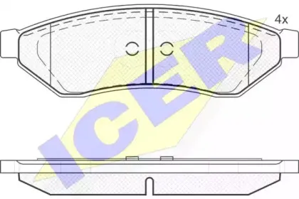 181726 ICER