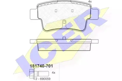 icer-181740