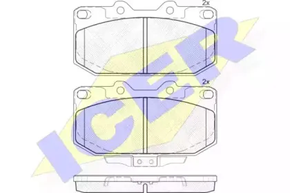 icer-181755