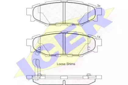 181759 ICER