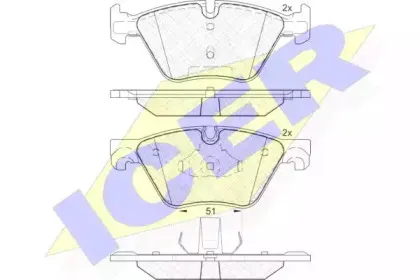 182002 ICER