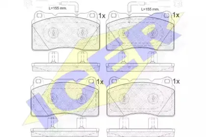 182010 ICER