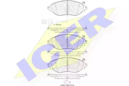 182018 ICER