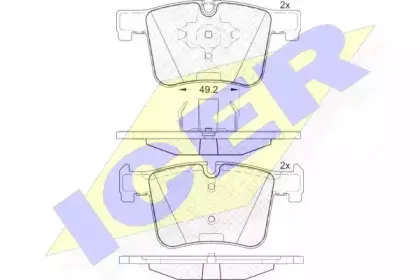 182020 ICER