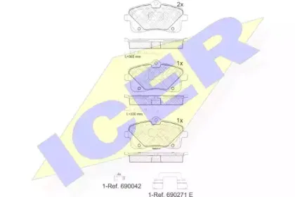 182024 ICER