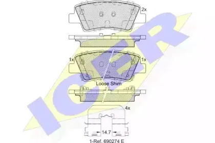 182036 ICER