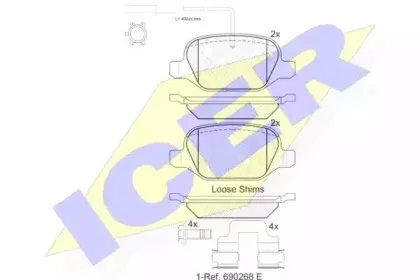 182037-203 ICER