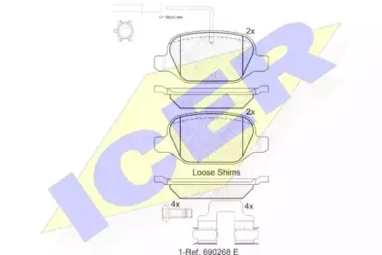 icer-182037