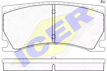 icer-182041