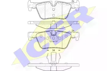icer-182049