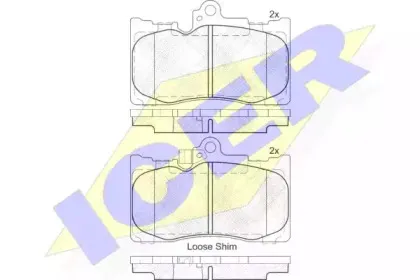182059 ICER