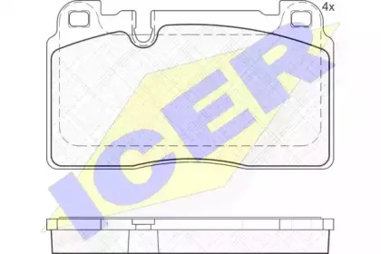 icer-182112