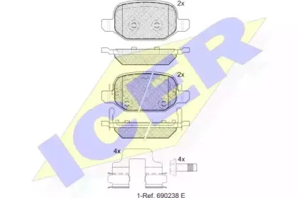 icer-182127