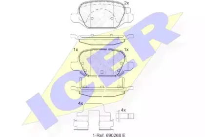 icer-182128