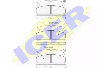 icer-182133