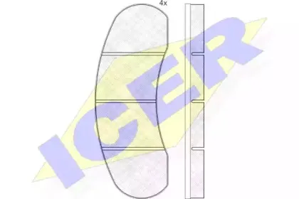 icer-190429