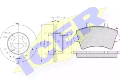 icer-314426848