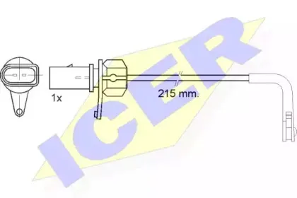 icer-610508c