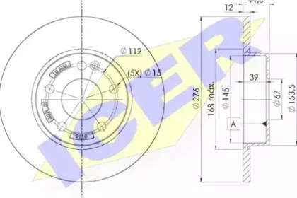 icer-78bd01182