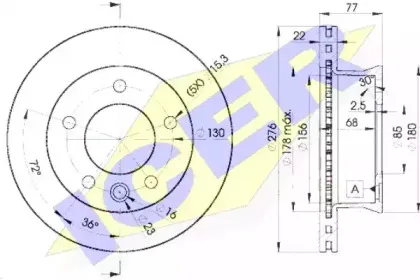 icer-78bd01861