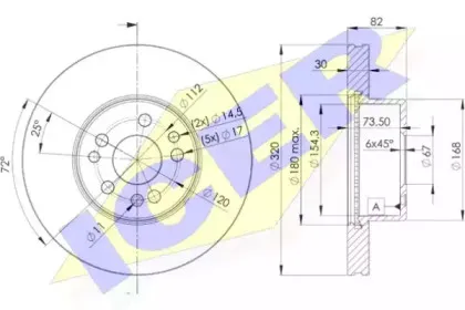 icer-78bd02122