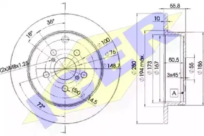 icer-78bd05032