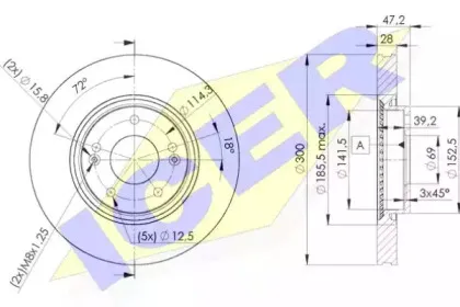 icer-78bd05802