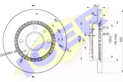 icer-78bd06012