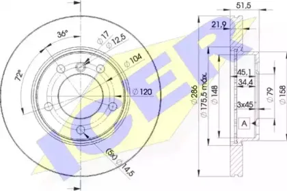 icer-78bd06742