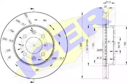 icer-78bd08302