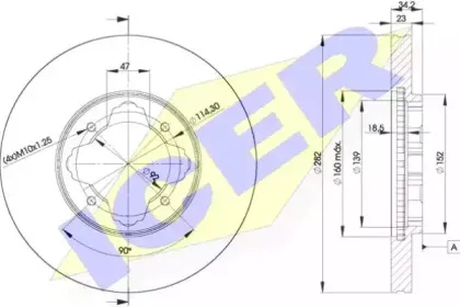icer-78bd08372