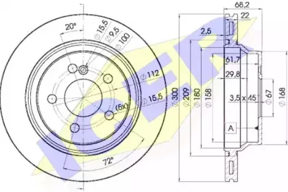 icer-78bd09102