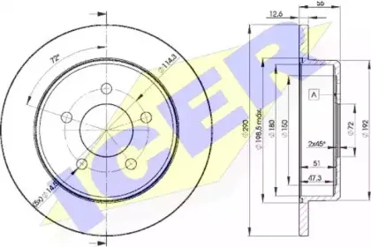 icer-78bd10232
