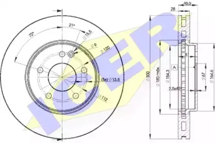 icer-78bd12122
