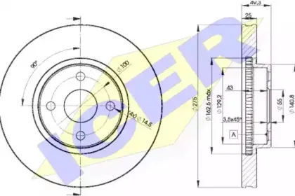 icer-78bd13202
