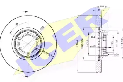 icer-78bd13672