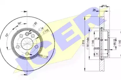 icer-78bd15302