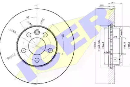 icer-78bd15312