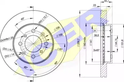 icer-78bd17042