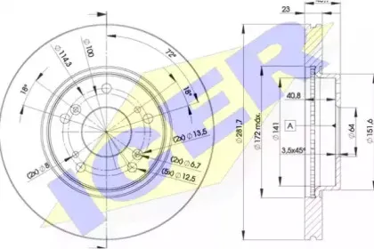 icer-78bd17052