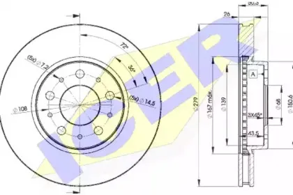 icer-78bd17882